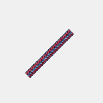 Picture of TENDON 8MM STATIC ACCESSORY CORD PER M